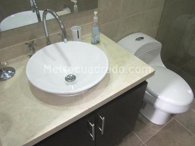 Casa de 5 alcobas en venta en Condominio El Carretón, Cajicá, 321 m² · foto 16 de 20