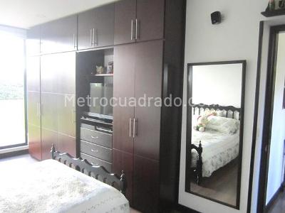 Casa de 5 alcobas en venta en Condominio El Carretón, Cajicá, 321 m² · foto 12 de 20