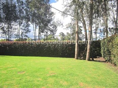 Casa de 5 alcobas en venta en Condominio El Carretón, Cajicá, 321 m² · foto 19 de 20