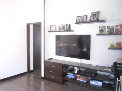 Casa de 5 alcobas en venta en Condominio El Carretón, Cajicá, 321 m² · foto 13 de 20