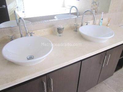 Casa de 5 alcobas en venta en Condominio El Carretón, Cajicá, 321 m² · foto 17 de 20
