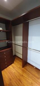 Apartamento en venta en Chico Navarra, Bogotá · foto 8 de 16