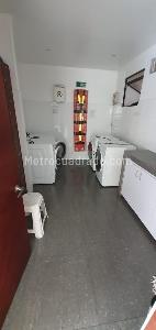 Apartamento en venta en Chico Navarra, Bogotá · foto 12 de 16