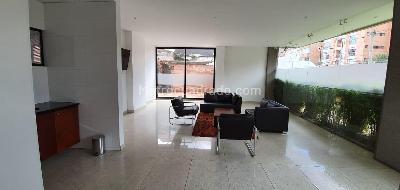 Apartamento en venta en Chico Navarra, Bogotá · foto 13 de 16
