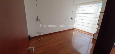 Apartamento en venta en Chico Navarra, Bogotá · foto 6 de 16