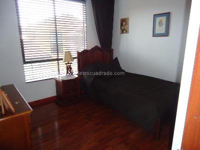 Casa de 3 alcobas en venta en Delmonte 2, Bogotá, 150 m² · foto 10 de 20