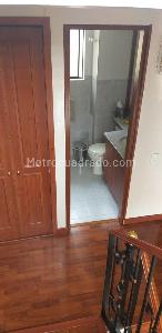 Casa de 3 alcobas en venta en Delmonte 2, Bogotá, 150 m² · foto 11 de 20