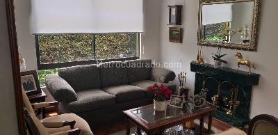Casa de 3 alcobas en venta en Delmonte 2, Bogotá, 150 m² · foto 12 de 20