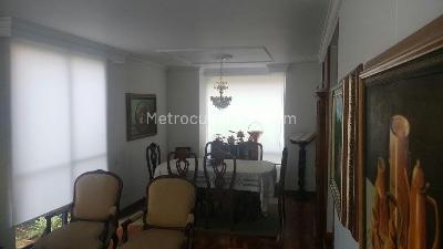 Casa de 3 alcobas en venta en Delmonte 2, Bogotá, 150 m² · foto 13 de 20