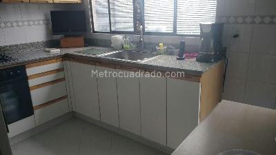Casa de 3 alcobas en venta en Delmonte 2, Bogotá, 150 m² · foto 14 de 20
