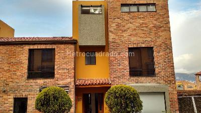 Casa de 3 alcobas en venta en Delmonte 2, Bogotá, 150 m² · foto 15 de 20