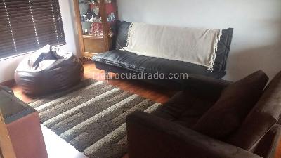 Casa de 3 alcobas en venta en Delmonte 2, Bogotá, 150 m² · foto 16 de 20