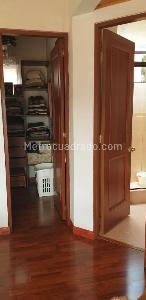 Casa de 3 alcobas en venta en Delmonte 2, Bogotá, 150 m² · foto 17 de 20