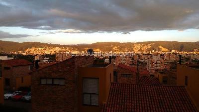 Casa de 3 alcobas en venta en Delmonte 2, Bogotá, 150 m² · foto 18 de 20
