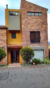 Casa de 3 alcobas en venta en Delmonte 2, Bogotá, 150 m² · foto 19 de 20