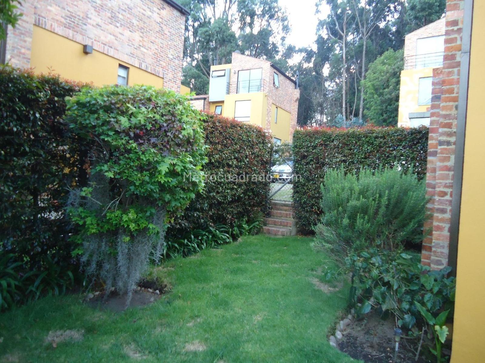 Casa en Venta  DELMONTE 2