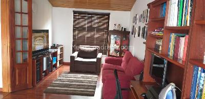 Casa de 3 alcobas en venta en Delmonte 2, Bogotá, 150 m² · foto 20 de 20