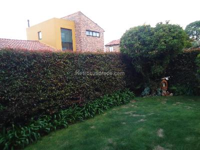 Casa de 3 alcobas en venta en Delmonte 2, Bogotá, 150 m² · foto 2 de 20