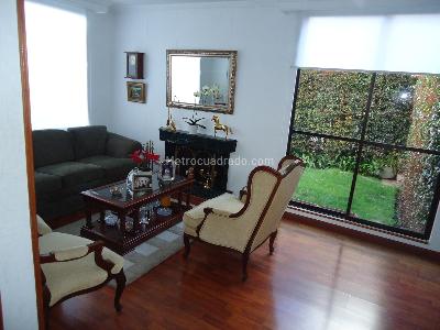 Casa de 3 alcobas en venta en Delmonte 2, Bogotá, 150 m² · foto 4 de 20