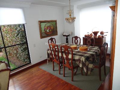 Casa de 3 alcobas en venta en Delmonte 2, Bogotá, 150 m² · foto 5 de 20
