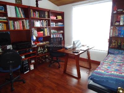 Casa de 3 alcobas en venta en Delmonte 2, Bogotá, 150 m² · foto 6 de 20
