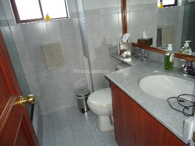 Casa de 3 alcobas en venta en Delmonte 2, Bogotá, 150 m² · foto 8 de 20