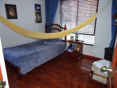 Casa de 3 alcobas en venta en Delmonte 2, Bogotá, 150 m² · foto 9 de 20