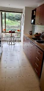 Apartamento de 3 alcobas en venta en Cerros Altos De Suba, Bogotá, 169 m² · foto 12 de 19