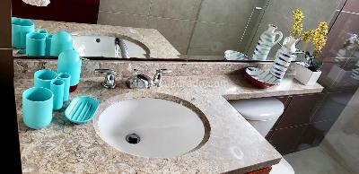 Apartamento de 3 alcobas en venta en Cerros Altos De Suba, Bogotá, 169 m² · foto 14 de 19