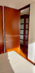 Apartamento de 3 alcobas en venta en Cerros Altos De Suba, Bogotá, 169 m² · foto 15 de 19