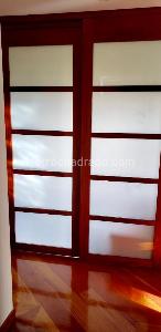 Apartamento de 3 alcobas en venta en Cerros Altos De Suba, Bogotá, 169 m² · foto 16 de 19