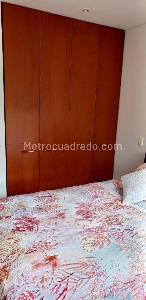 Apartamento de 3 alcobas en venta en Cerros Altos De Suba, Bogotá, 169 m² · foto 17 de 19