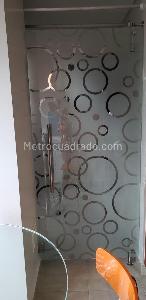 Apartamento de 3 alcobas en venta en Cerros Altos De Suba, Bogotá, 169 m² · foto 18 de 19