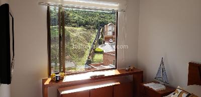 Apartamento de 3 alcobas en venta en Cerros Altos De Suba, Bogotá, 169 m² · foto 19 de 19