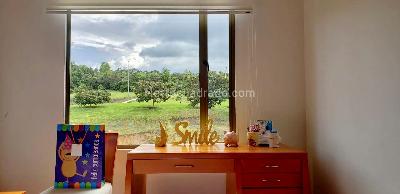 Apartamento de 3 alcobas en venta en Cerros Altos De Suba, Bogotá, 169 m² · foto 3 de 19