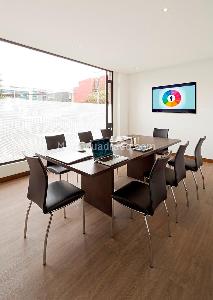 Apartamento en venta en Santa Barbara, Bogotá · foto 6 de 14