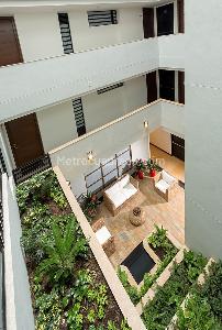 Apartamento en venta en Santa Barbara, Bogotá · foto 14 de 14