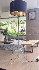 Apartaestudio en venta en Chapinero, Bogotá, 42 m² · foto 12 de 15