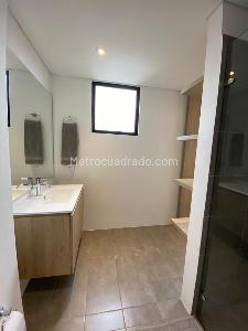 Apartaestudio en venta en Chapinero, Bogotá, 42 m² · foto 11 de 15