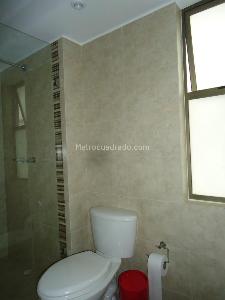 Apartamento de 3 alcobas en venta en Cerros De Suba, Bogotá, 144 m² · foto 11 de 18