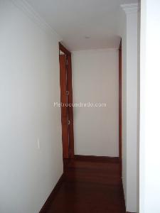 Apartamento de 3 alcobas en venta en Cerros De Suba, Bogotá, 144 m² · foto 14 de 18