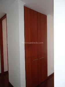 Apartamento de 3 alcobas en venta en Cerros De Suba, Bogotá, 144 m² · foto 18 de 18
