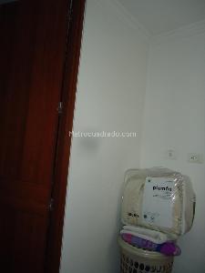 Apartamento de 3 alcobas en venta en Cerros De Suba, Bogotá, 144 m² · foto 2 de 18