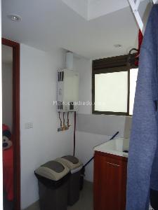 Apartamento de 3 alcobas en venta en Cerros De Suba, Bogotá, 144 m² · foto 4 de 18
