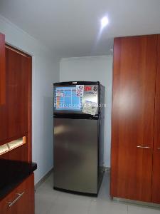 Apartamento de 3 alcobas en venta en Cerros De Suba, Bogotá, 144 m² · foto 6 de 18