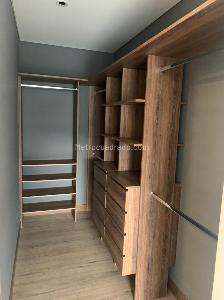 Apartamento de 3 alcobas en venta en Chico Navarra, Bogotá, 150 m² · foto 12 de 20