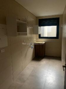 Apartamento de 3 alcobas en venta en Chico Navarra, Bogotá, 150 m² · foto 5 de 20