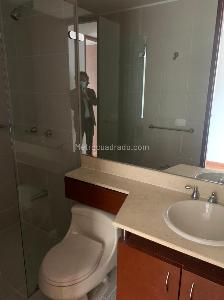 Apartamento en venta en El Virrey, Bogotá · foto 17 de 17
