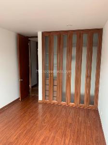 Apartamento en venta en El Virrey, Bogotá · foto 10 de 17