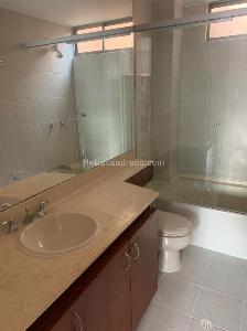 Apartamento en venta en El Virrey, Bogotá · foto 15 de 17